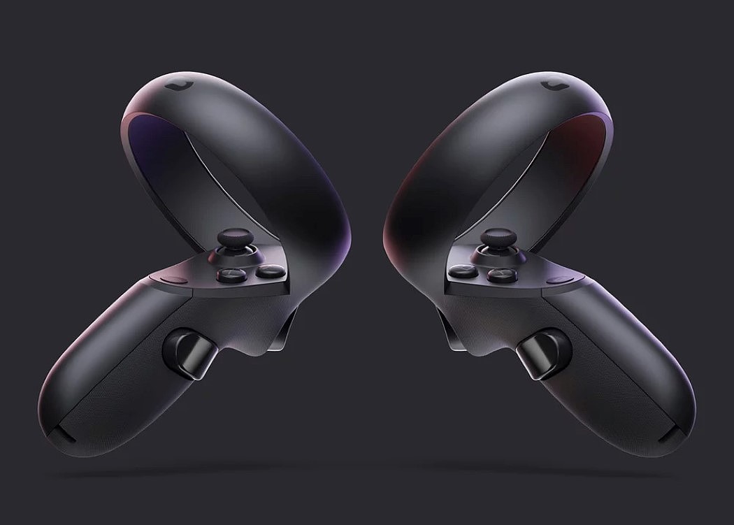 VR equipment，game，wireless，industrial design，product design，
