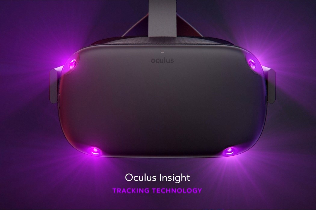 VR equipment，game，wireless，industrial design，product design，