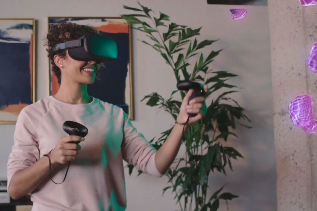 VR equipment，game，wireless，industrial design，product design，