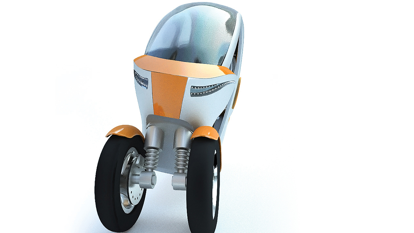 Concept Car，Tricycle，Truck，Mini car，automobile，