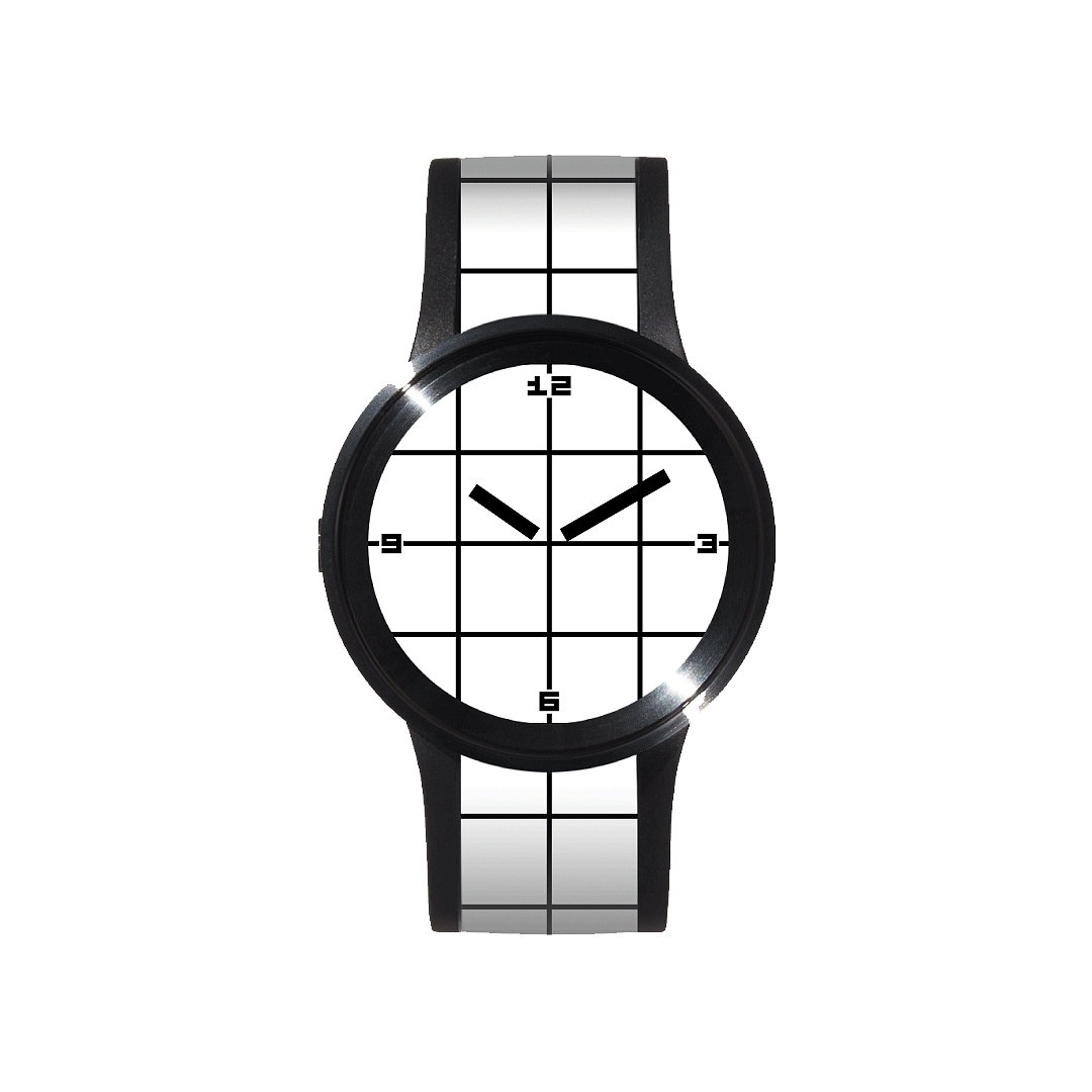 product design，industrial design，Electronic ink，Sony，Intelligent Watch，
