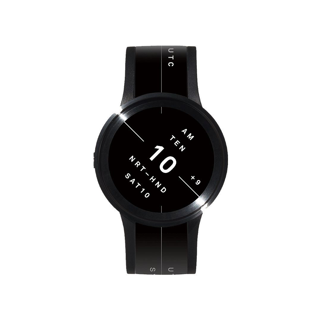 product design，industrial design，Electronic ink，Sony，Intelligent Watch，