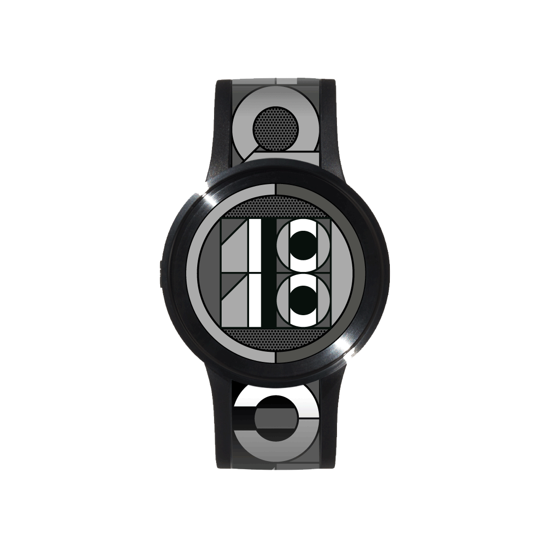 product design，industrial design，Electronic ink，Sony，Intelligent Watch，