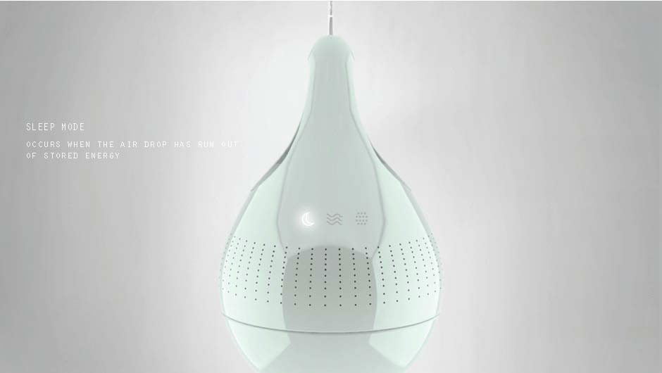 Home，Flower cultivation，Potted plants，Slow Life，Intelligent products，