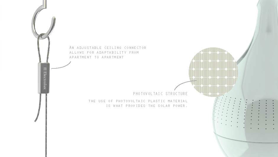 Home，Flower cultivation，Potted plants，Slow Life，Intelligent products，