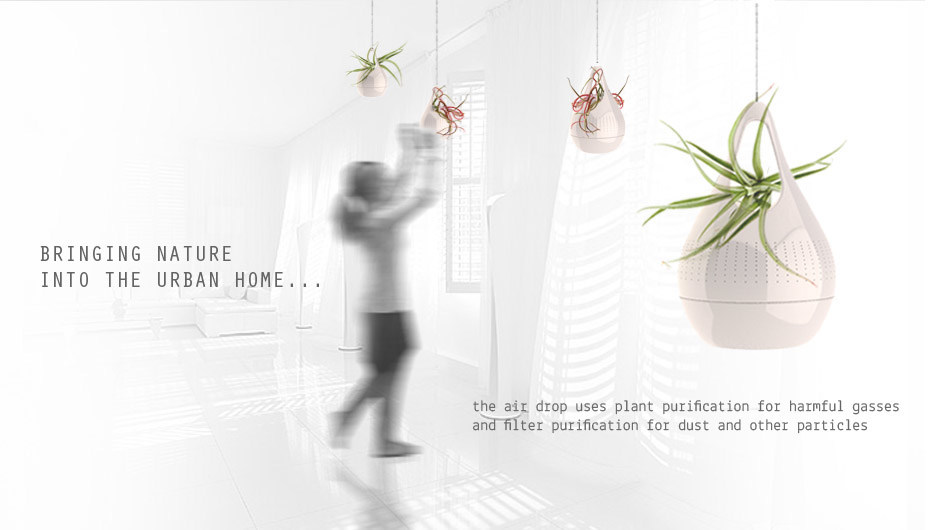 Home，Flower cultivation，Potted plants，Slow Life，Intelligent products，