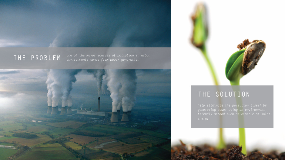 Home，Flower cultivation，Potted plants，Slow Life，Intelligent products，