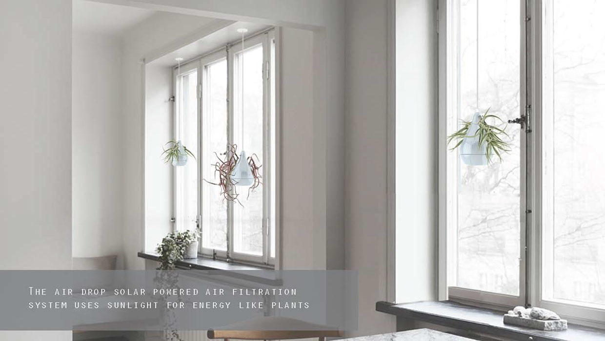 Home，Flower cultivation，Potted plants，Slow Life，Intelligent products，