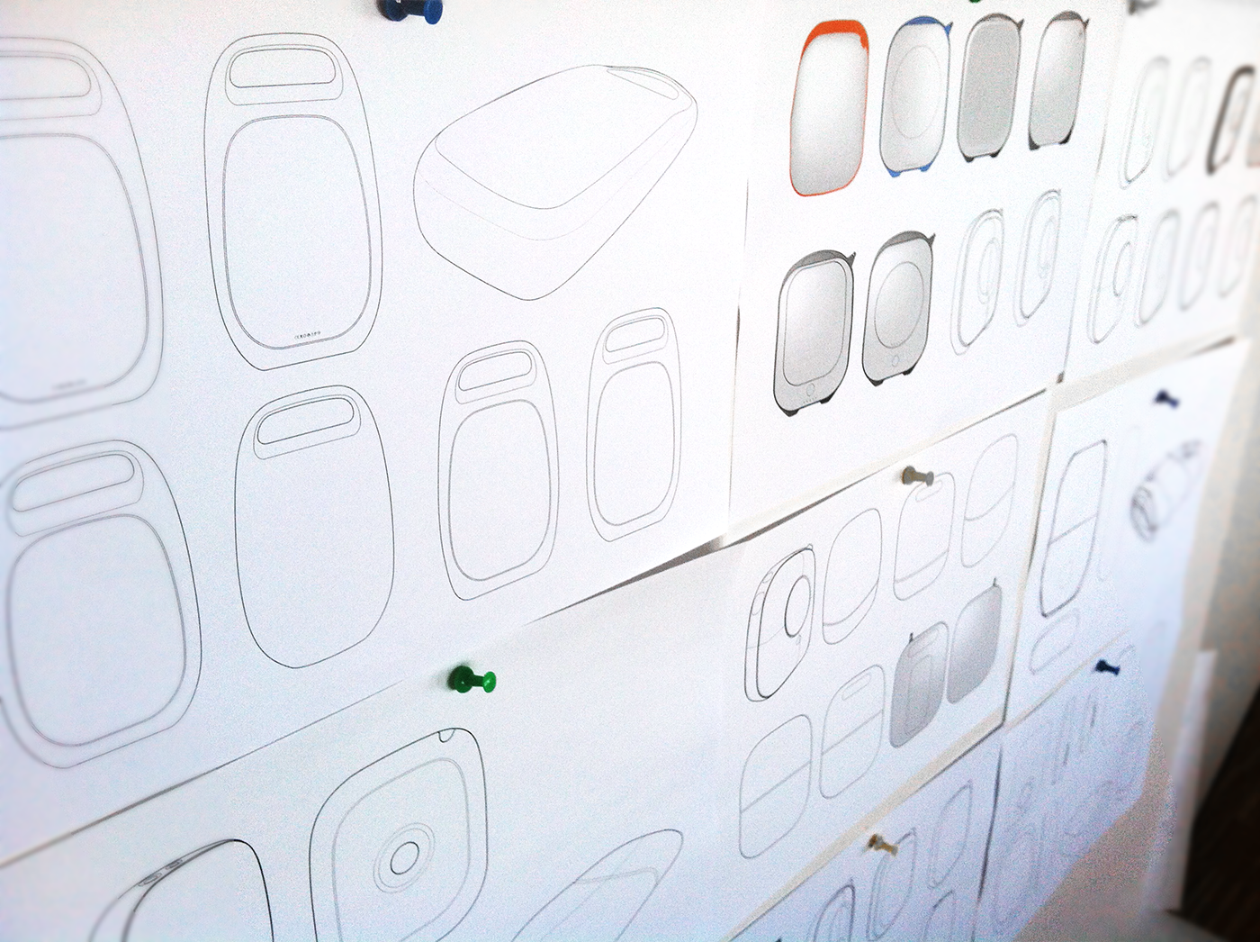 oxycare，Oxygen bar，Intelligent products，Medical products，disease，