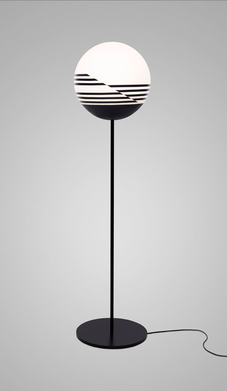 Aesthetic feeling，Home Furnishing，Touch，fashion，