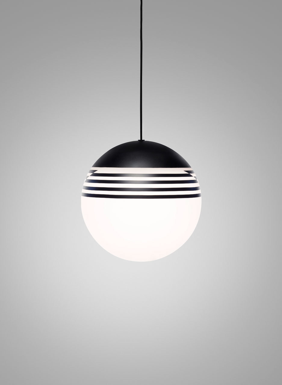 Aesthetic feeling，Home Furnishing，Touch，fashion，