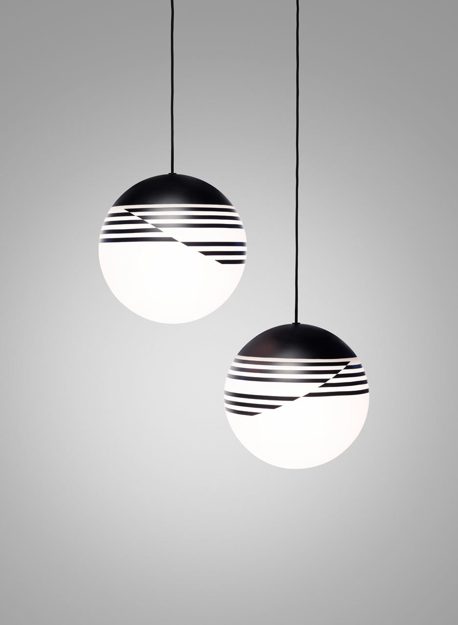 Aesthetic feeling，Home Furnishing，Touch，fashion，