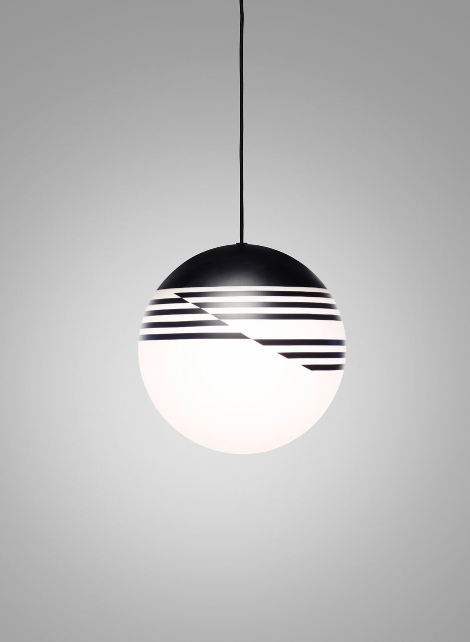 Aesthetic feeling，Home Furnishing，Touch，fashion，