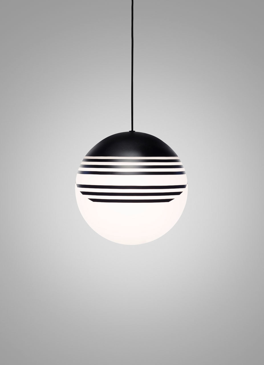 Aesthetic feeling，Home Furnishing，Touch，fashion，