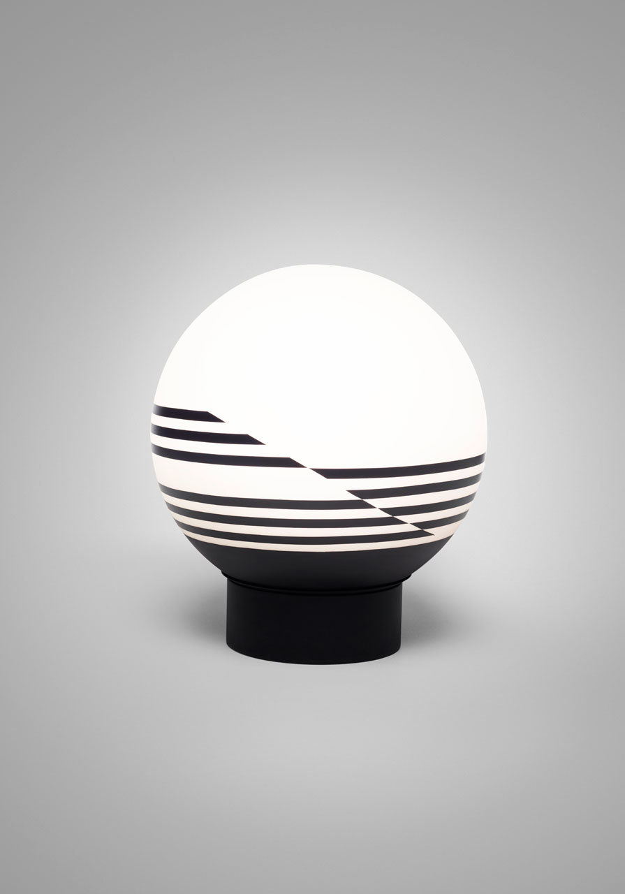 Aesthetic feeling，Home Furnishing，Touch，fashion，