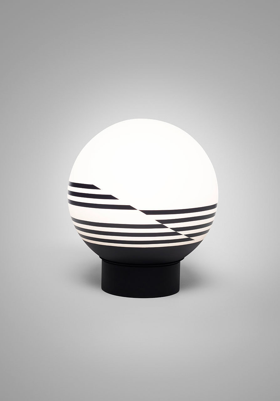 Aesthetic feeling，Home Furnishing，Touch，fashion，