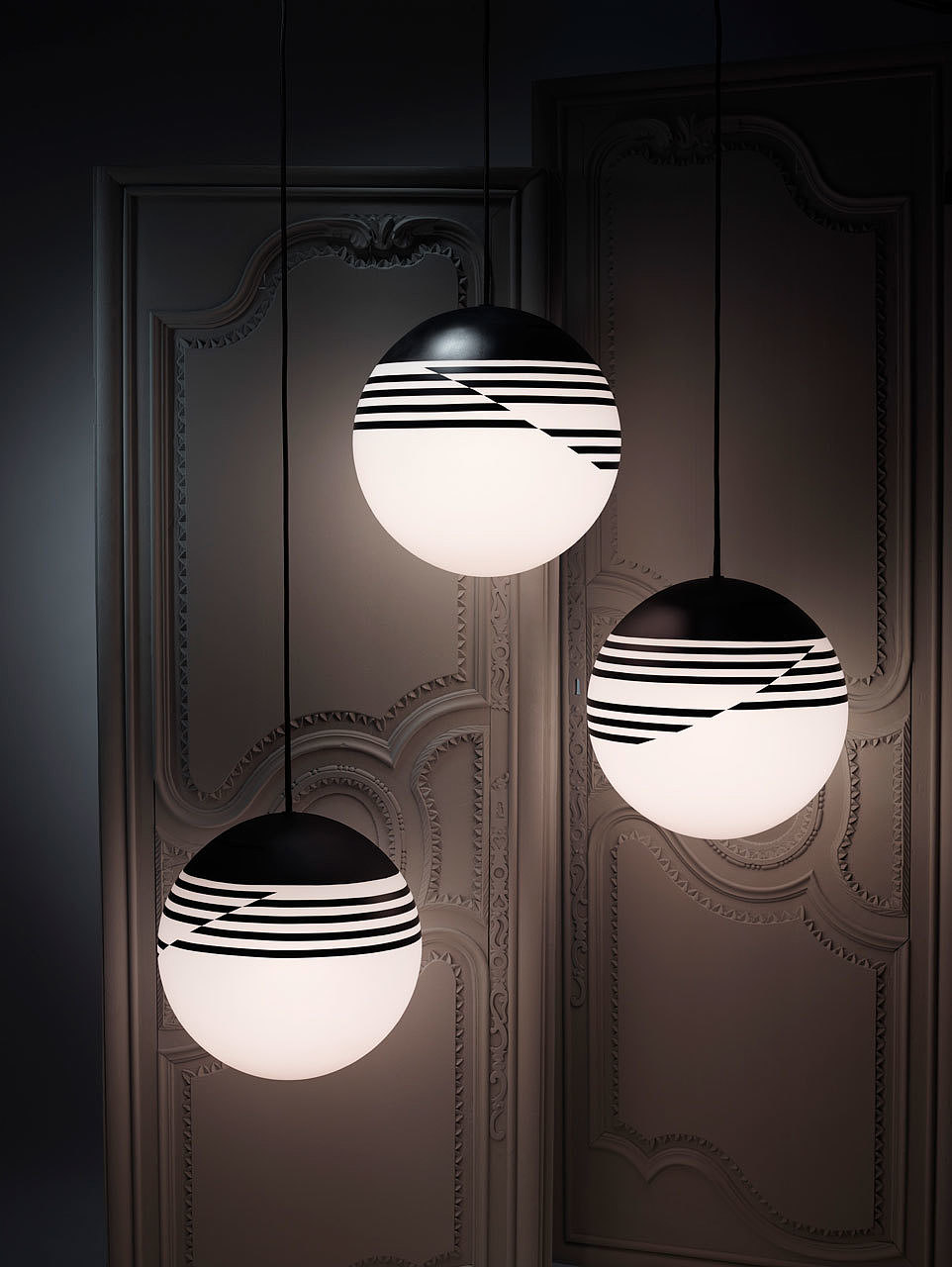 Aesthetic feeling，Home Furnishing，Touch，fashion，