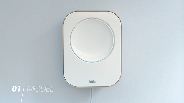 intelligence，WiFi connection，product design，User experience，