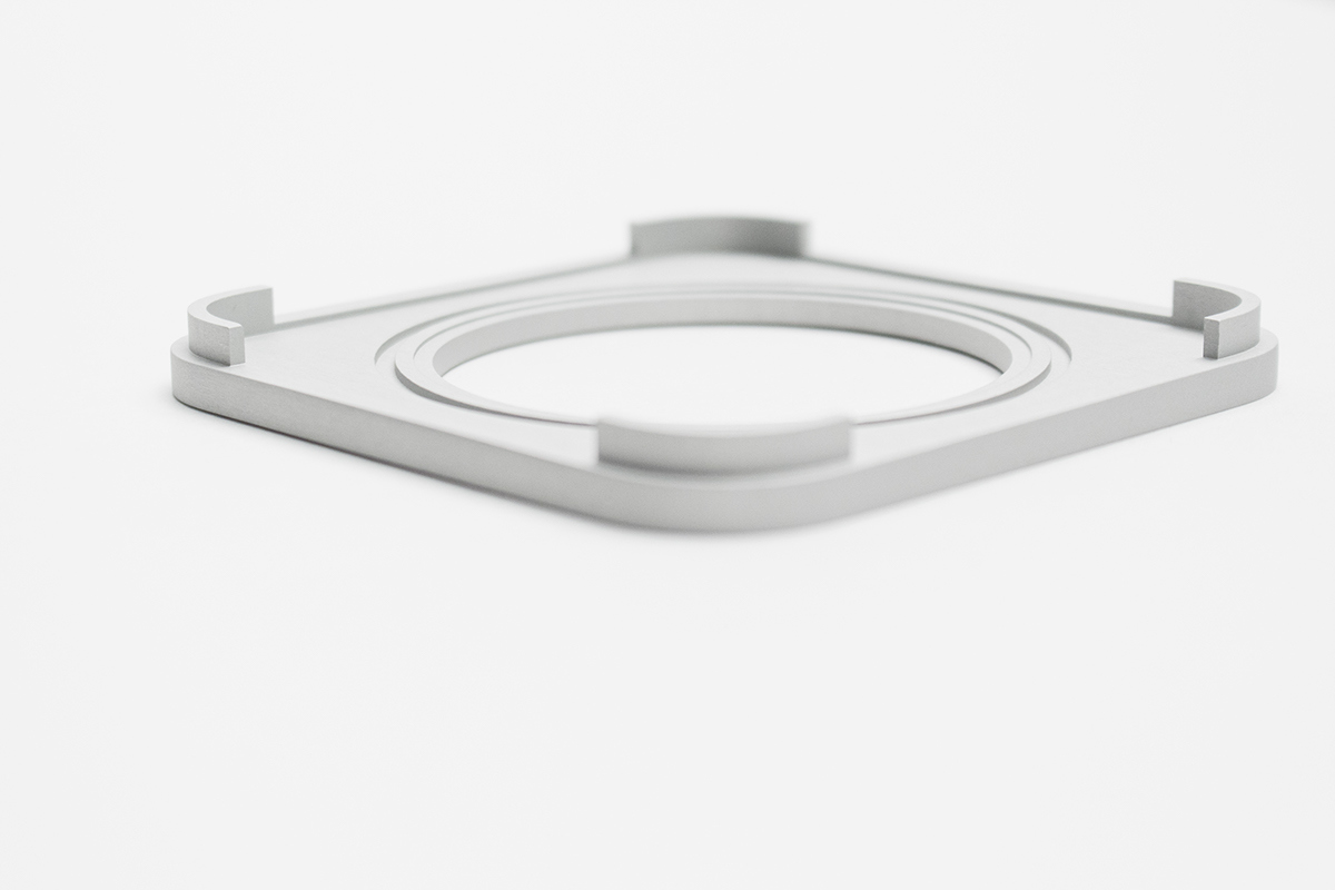 concise，industrial design，product design，User experience，