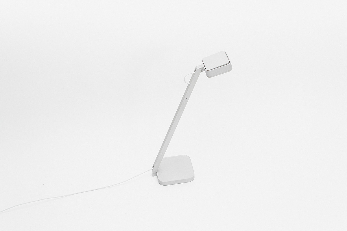 concise，industrial design，product design，User experience，