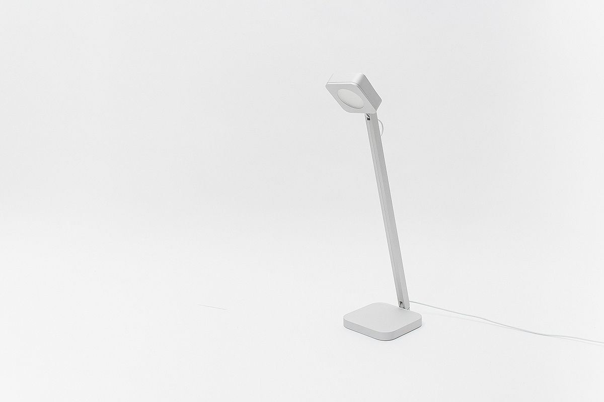 concise，industrial design，product design，User experience，