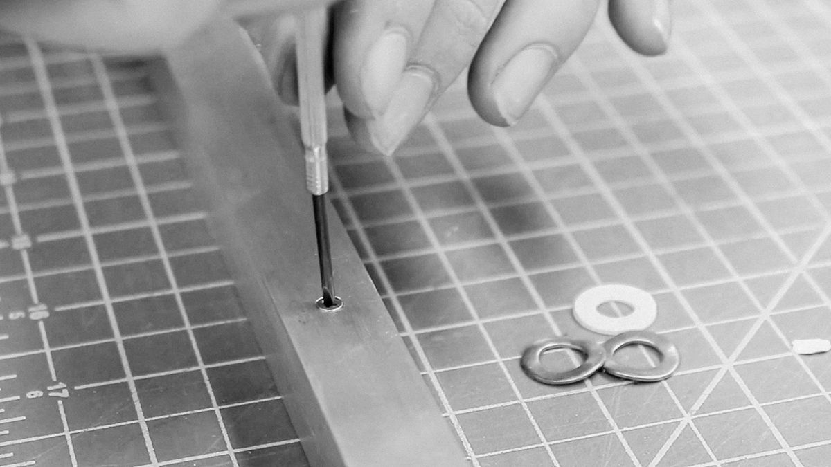 concise，industrial design，product design，User experience，