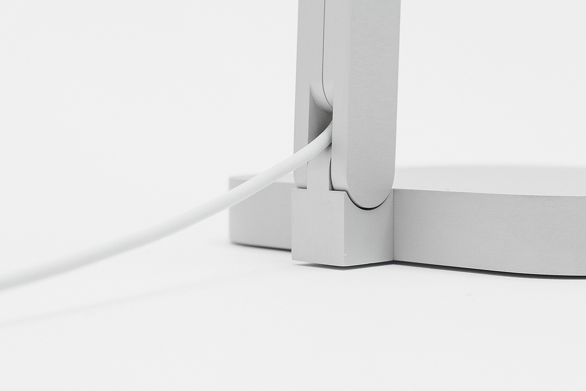 concise，industrial design，product design，User experience，
