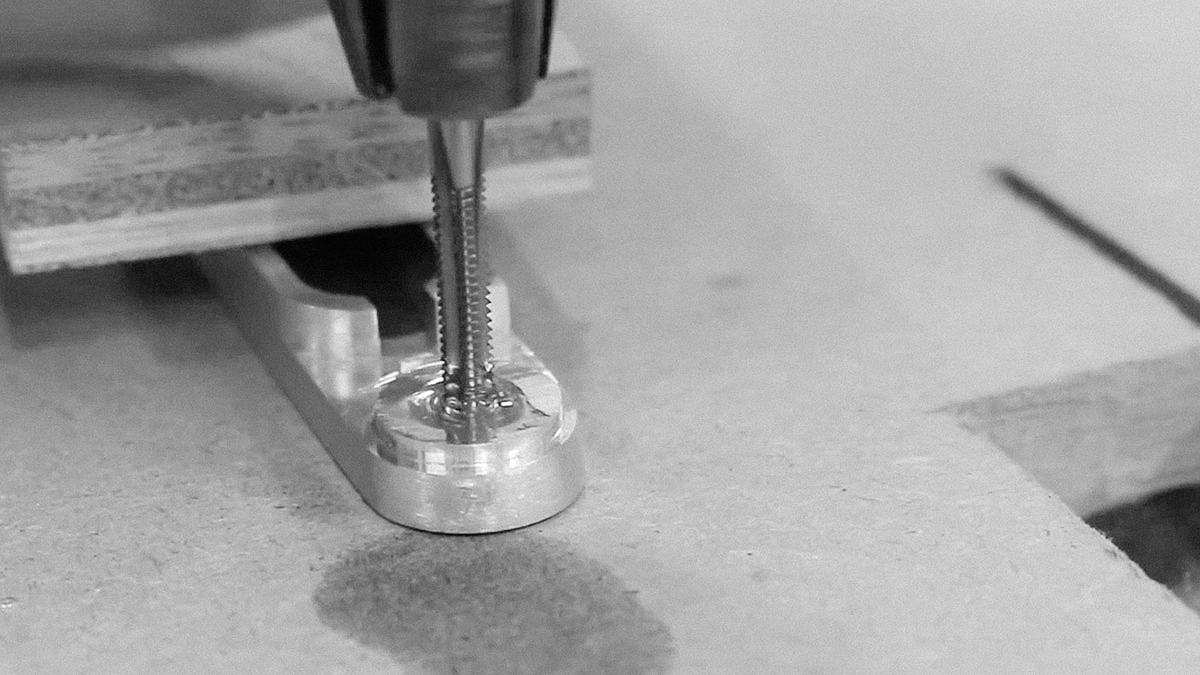 concise，industrial design，product design，User experience，