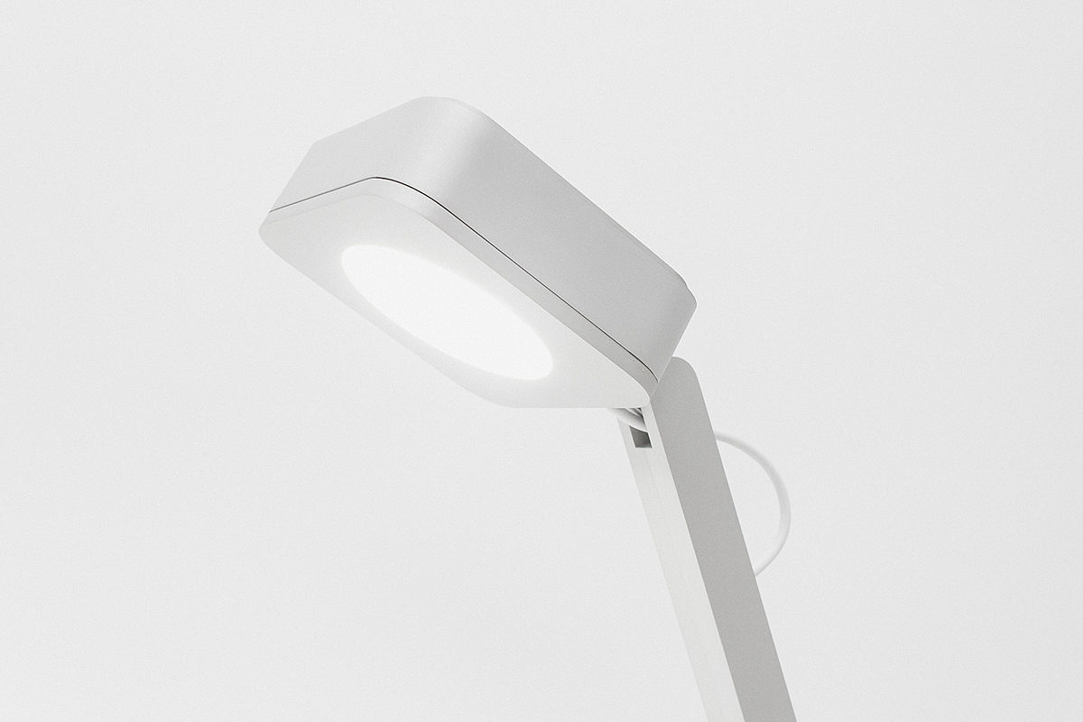 concise，industrial design，product design，User experience，