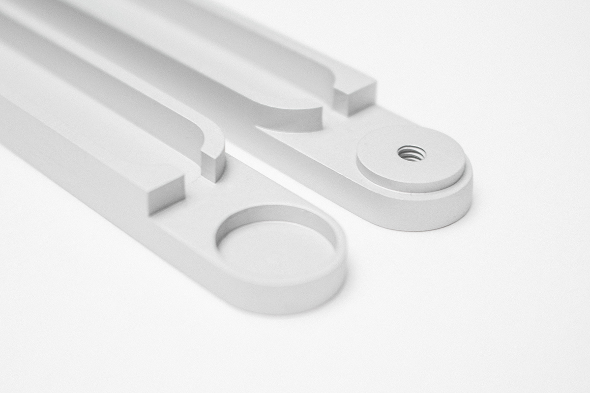 concise，industrial design，product design，User experience，