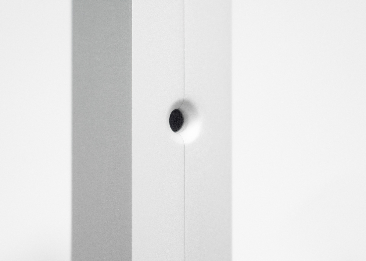 concise，industrial design，product design，User experience，