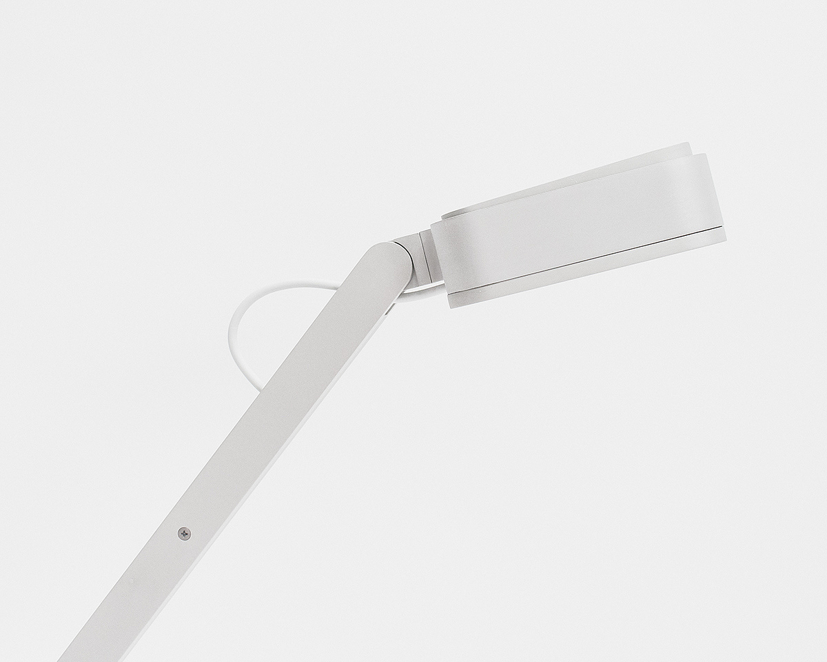 concise，industrial design，product design，User experience，