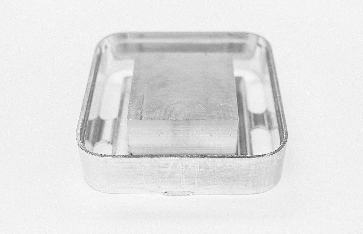concise，industrial design，product design，User experience，