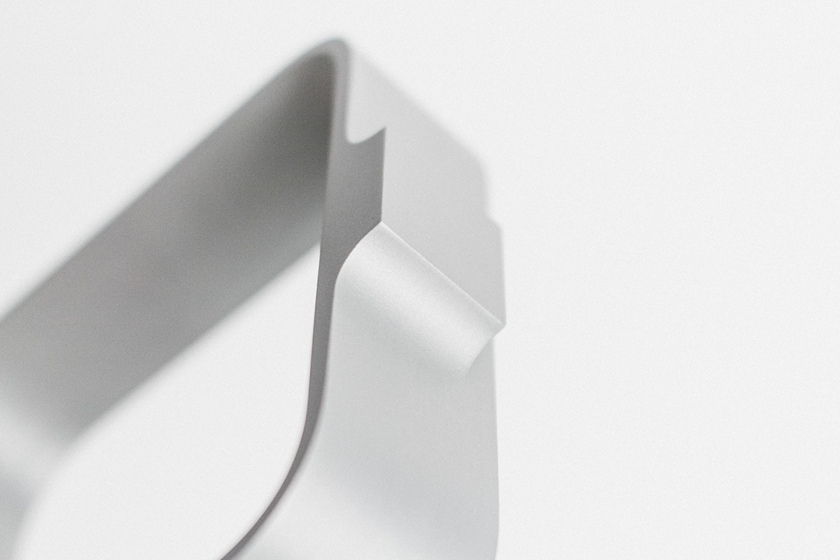 concise，industrial design，product design，User experience，