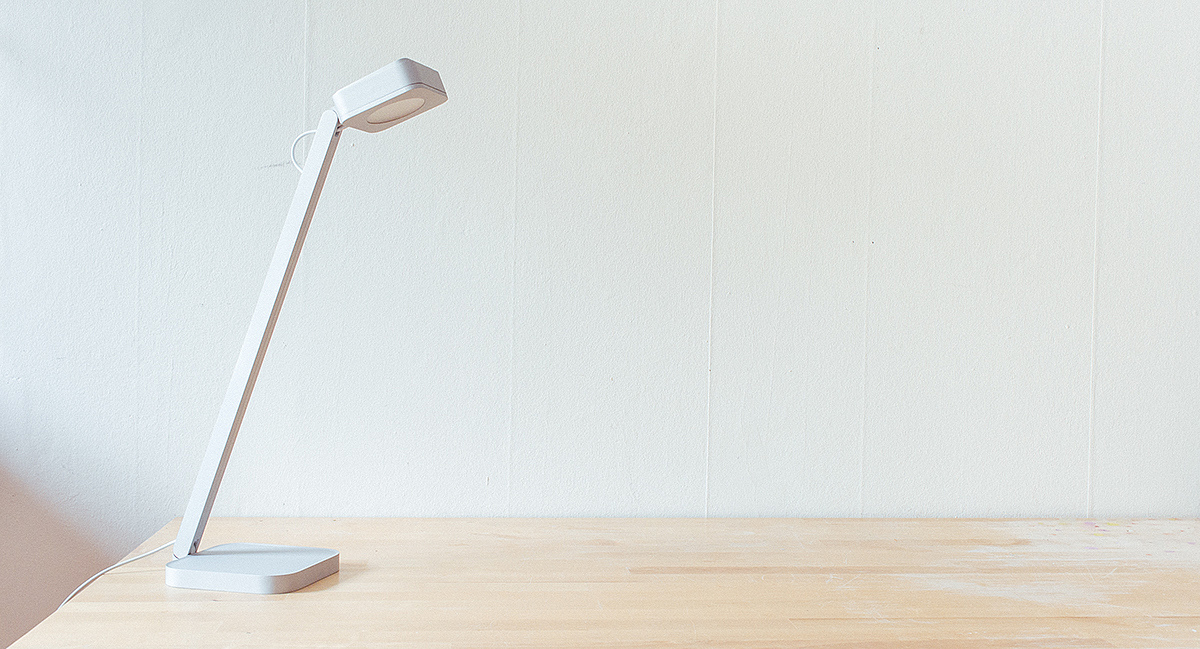concise，industrial design，product design，User experience，