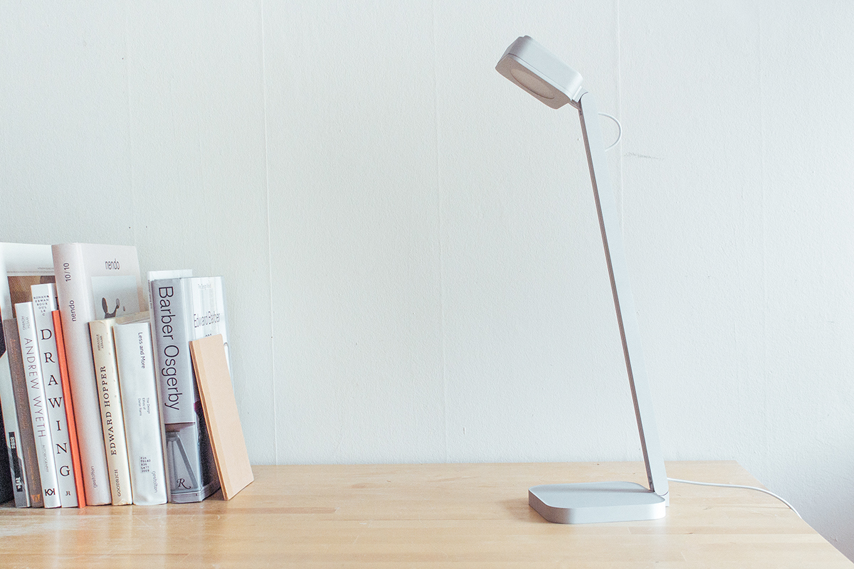 concise，industrial design，product design，User experience，