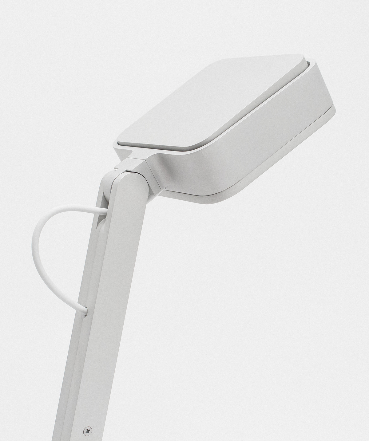 concise，industrial design，product design，User experience，