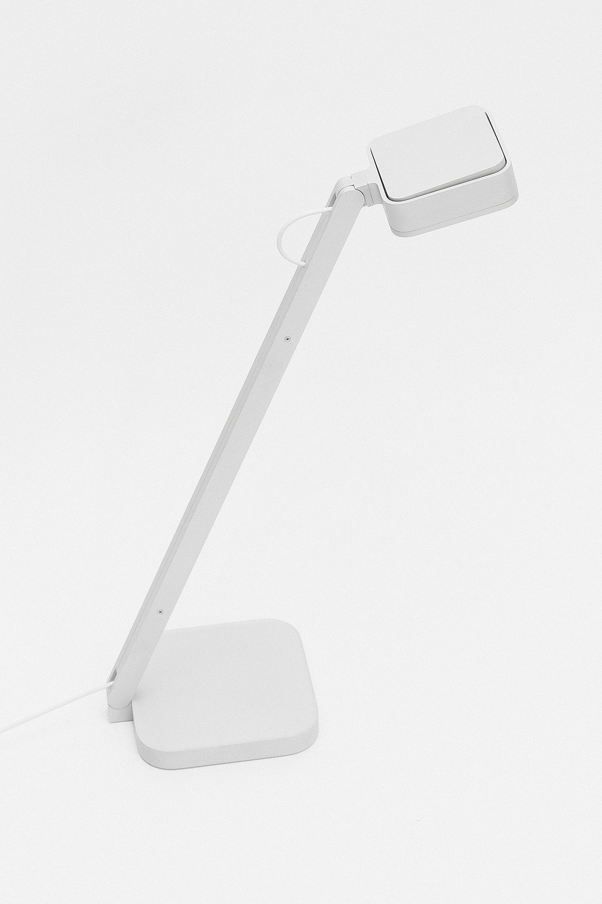 concise，industrial design，product design，User experience，