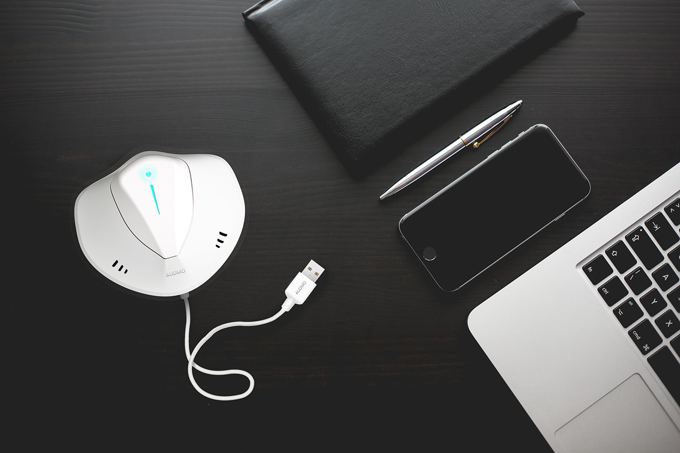 White noise，Massage apparatus，relax，Low frequency，AUDMO.，