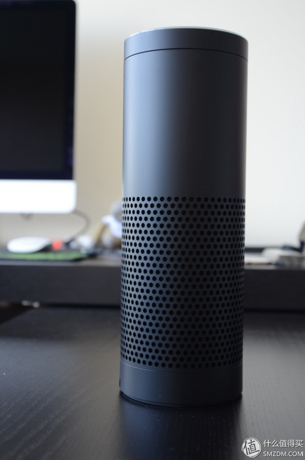 wifi，intelligence，industrial design，product design，