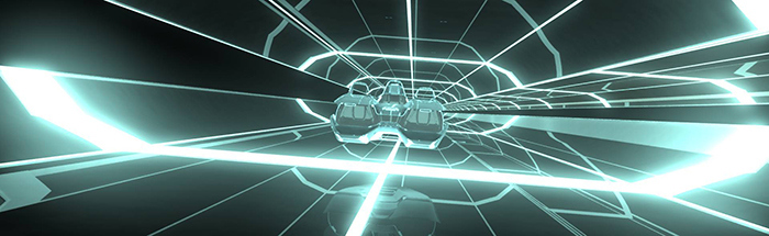 Automatic design，Interior，conceptual design，New experience，industrial design，