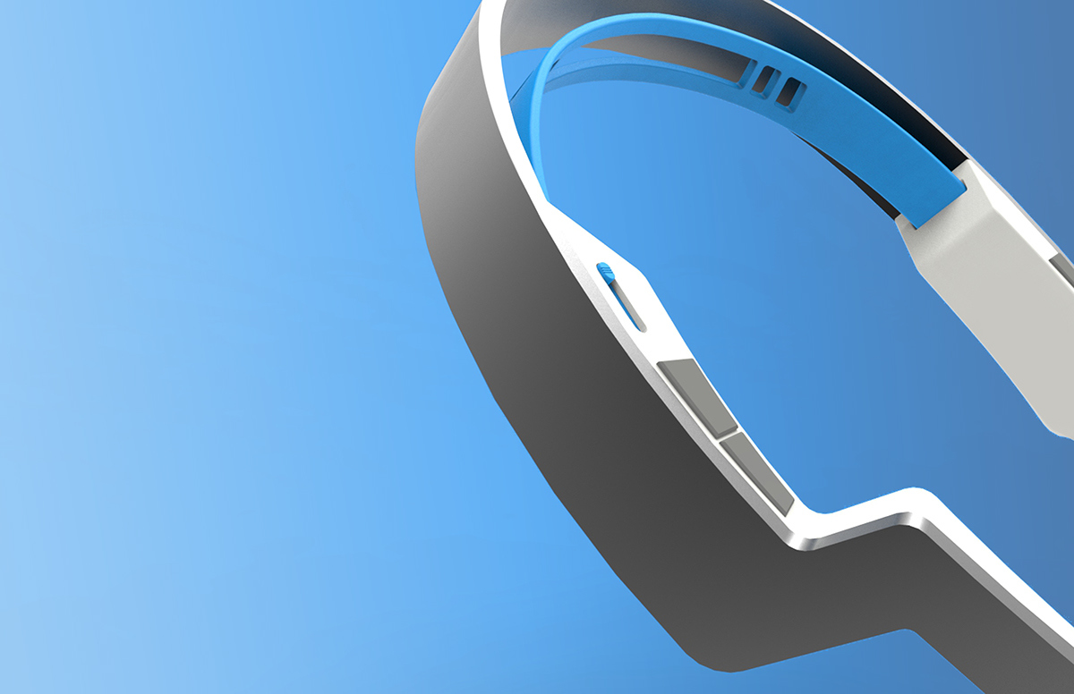 Sense of experience，Stereoscopic clarity，be personally on the scene，Sense of science and technology，enjoy，