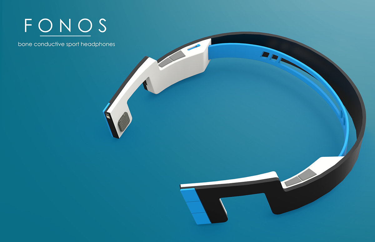 Sense of experience，Stereoscopic clarity，be personally on the scene，Sense of science and technology，enjoy，