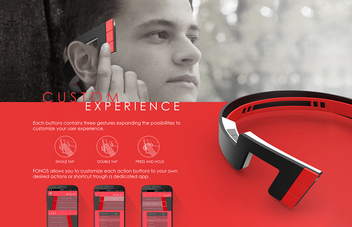 Sense of experience，Stereoscopic clarity，be personally on the scene，Sense of science and technology，enjoy，