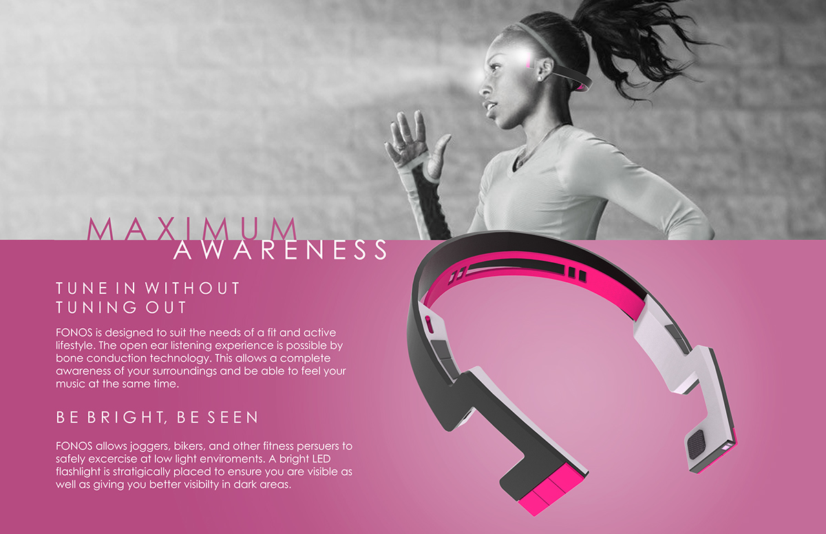 Sense of experience，Stereoscopic clarity，be personally on the scene，Sense of science and technology，enjoy，