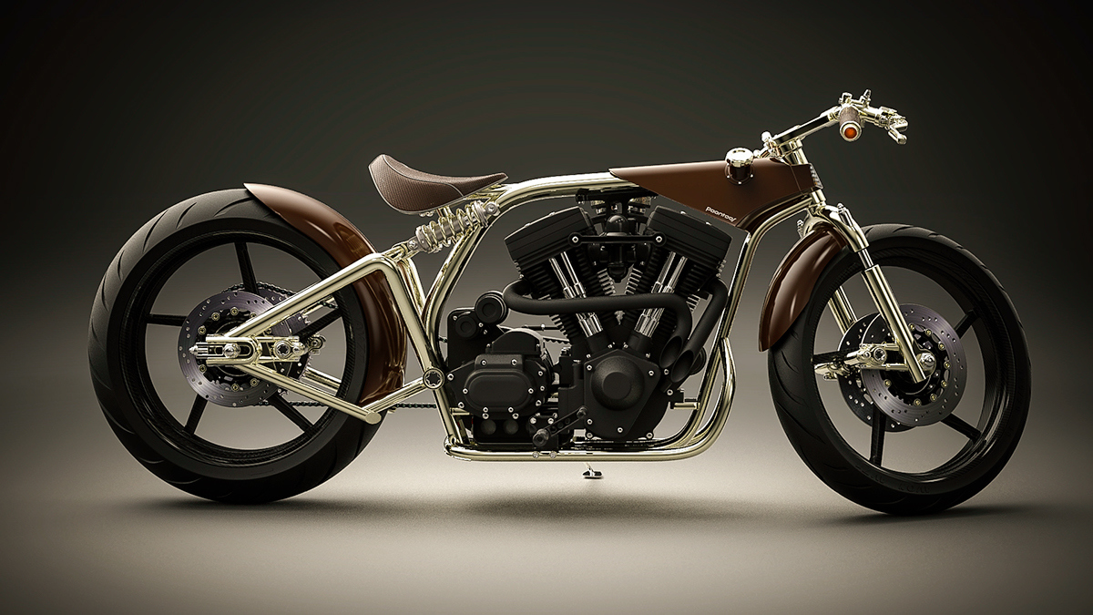 Retro，Mechanical sense，high velocity，industrial design，