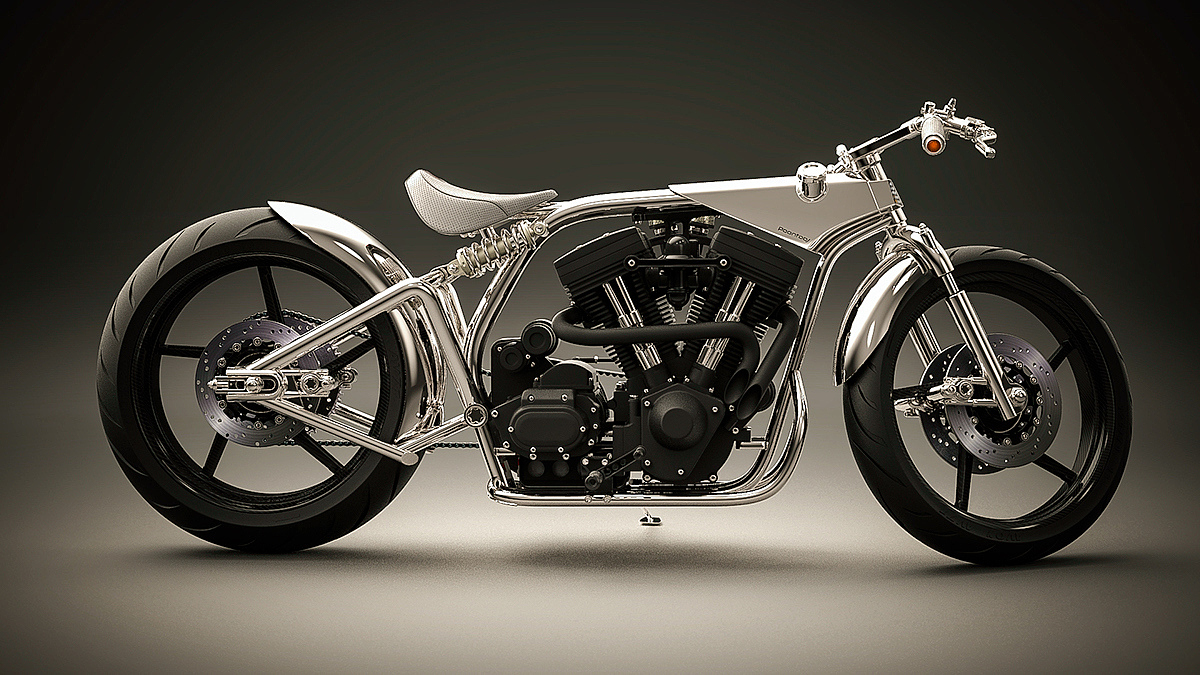Retro，Mechanical sense，high velocity，industrial design，