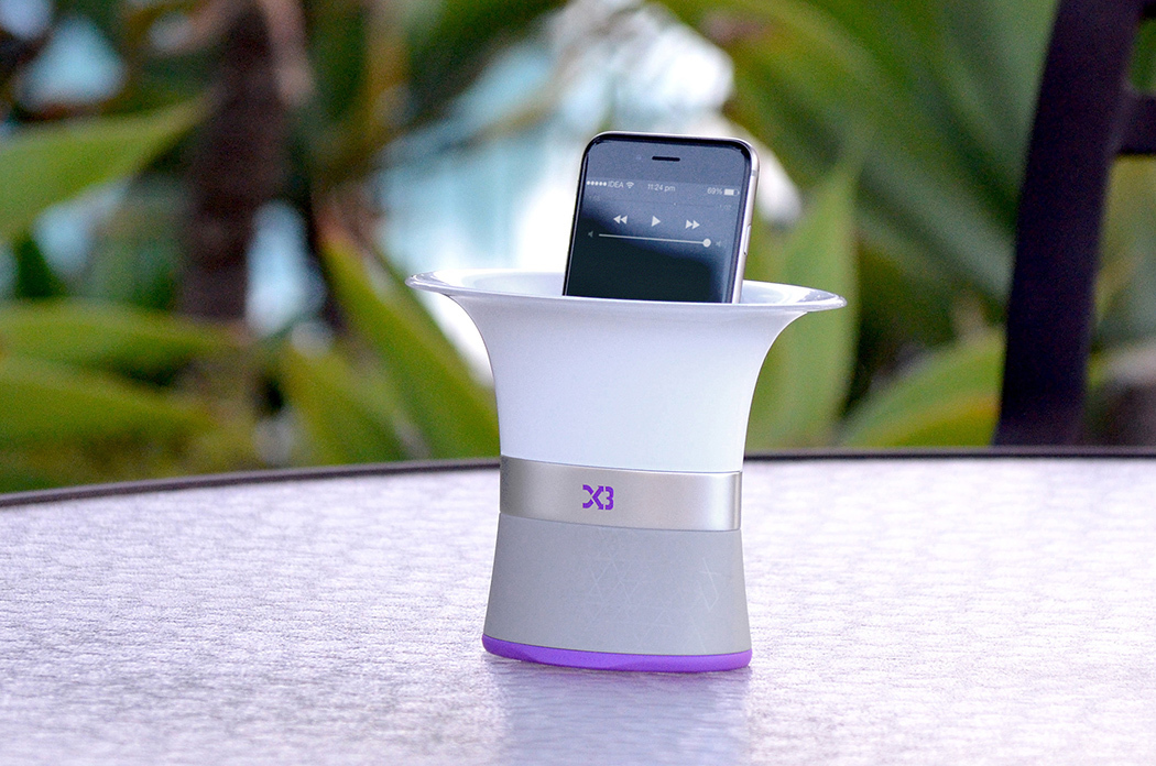 Portable，concise，lovely，Easy to operate，geometry，