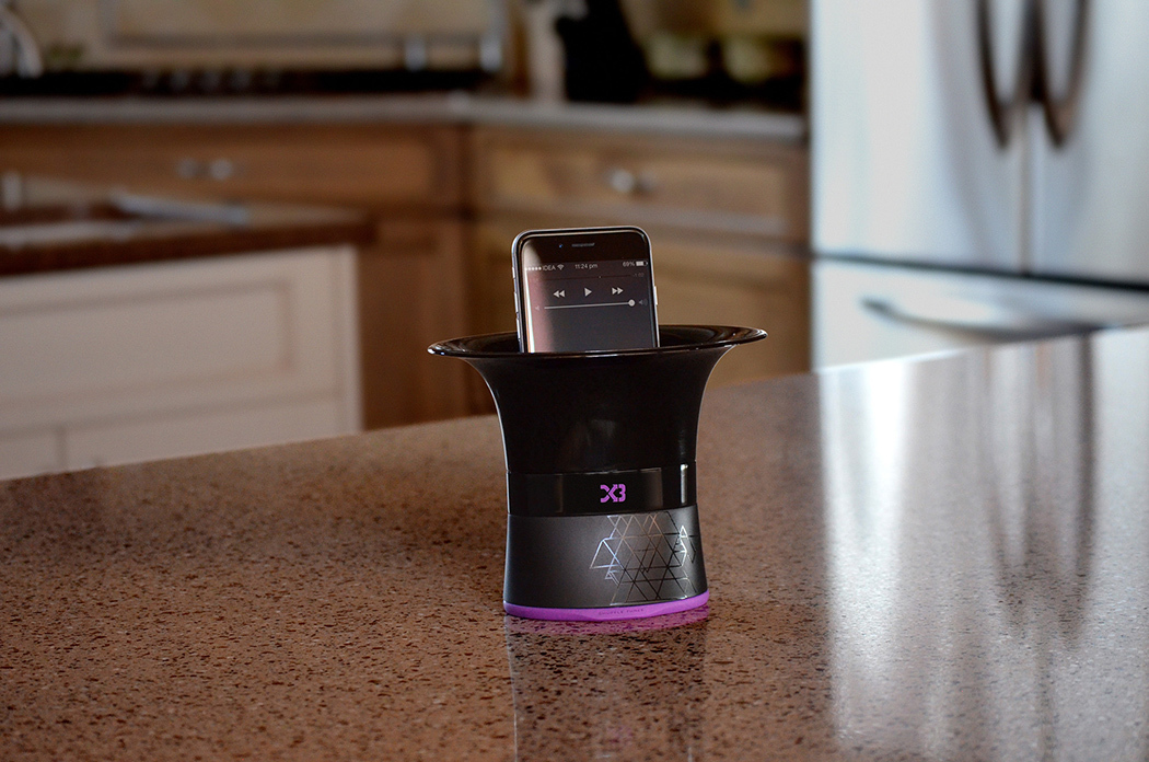 Portable，concise，lovely，Easy to operate，geometry，