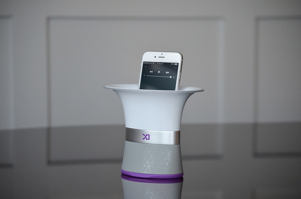 Portable，concise，lovely，Easy to operate，geometry，